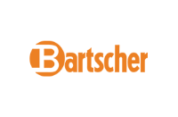 Bartscher