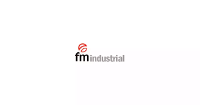 FM Industrial
