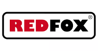 RedFox