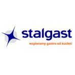 Stalgast